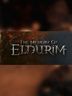 The Memory of Eldurim