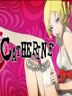 Catherine Classic