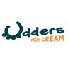 Udders