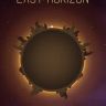 Last Horizon