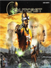 Outcast 1.1