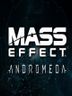 Mass Effect Andromeda