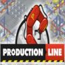 Production Line : Car factory simulation