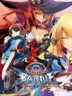 BlazBlue Centralfiction