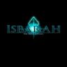 Isbarah