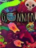 GoNNER