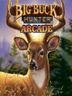 Big Buck Hunter Arcade