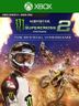 Monster Energy Supercross The Official Videogame 2
