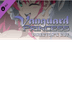 Vanguard Princess