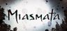 Miasmata