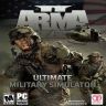 Arma 2
