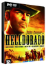Helldorado