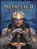 Medieval II Total War