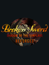 Broken Sword Shadow of the Templars Reforged