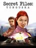 Secret Files Tunguska