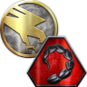 Command & Conquer Remastered Collection