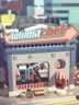Automachef