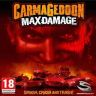 Carmageddon Max Damage
