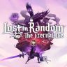 Lost Random The Eternal Die