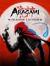 Aragami Shadow Edition