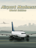 Airport Madness World Edition