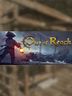 Out of Reach