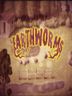 Earthworms
