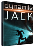 Dynamite Jack
