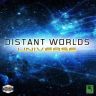 Distant Worlds Universe