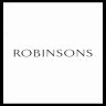 Robinsons Gift Card