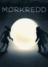 Morkredd