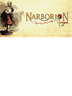 Narborion Saga