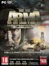 Arma 2 Combined Operations