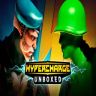 Hypercharge Unboxed