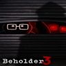 Beholder 3
