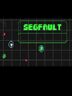 SEGFAULT