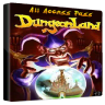 Dungeonland All Access Pass