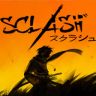 Sclash