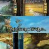 Mystic Vale