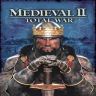 Medieval II Total War