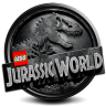LEGO Jurassic World