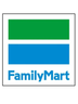 Familymart Gift Card