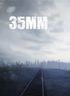 35MM