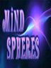 Mind Spheres