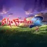 Saga Frontier 2 Remastered