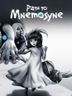 Path to Mnemosyne
