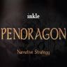 Pendragon