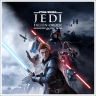 Star Wars Jedi Fallen Order