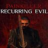 Painkiller: Recurring Evil