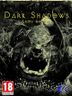 Dark Shadows Army of Evil